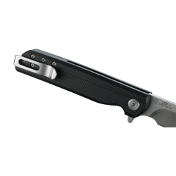 CRKT Couteau LCK+ - Image 9