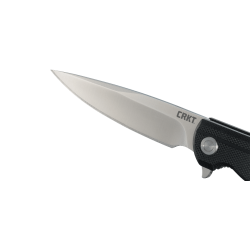 CRKT Couteau LCK+ - Image 7