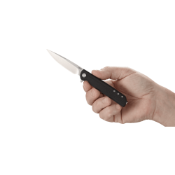 CRKT Couteau LCK+ - Image 6