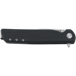 CRKT Couteau LCK+ - Image 4