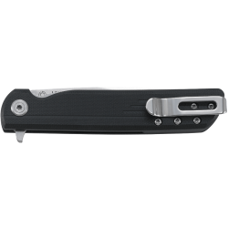 CRKT Couteau LCK+ - Image 5