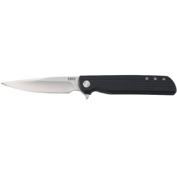 CRKT Couteau LCK+ - Image 2