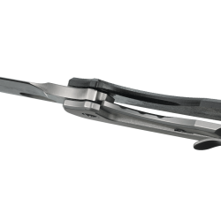 CRKT Couteau Pilar III - Image 8