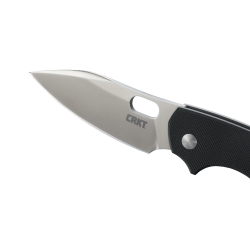 CRKT Couteau Pilar III - Image 7