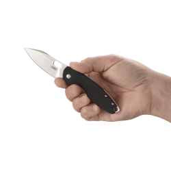CRKT Couteau Pilar III - Image 6