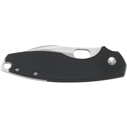 CRKT Couteau Pilar III - Image 4