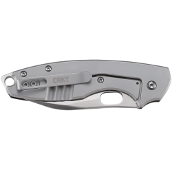 CRKT Couteau Pilar III - Image 5
