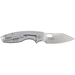 CRKT Couteau Pilar III - Image 3