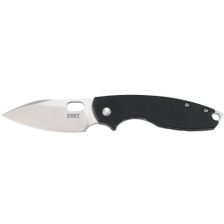 CRKT Couteau Pilar III - Image 2
