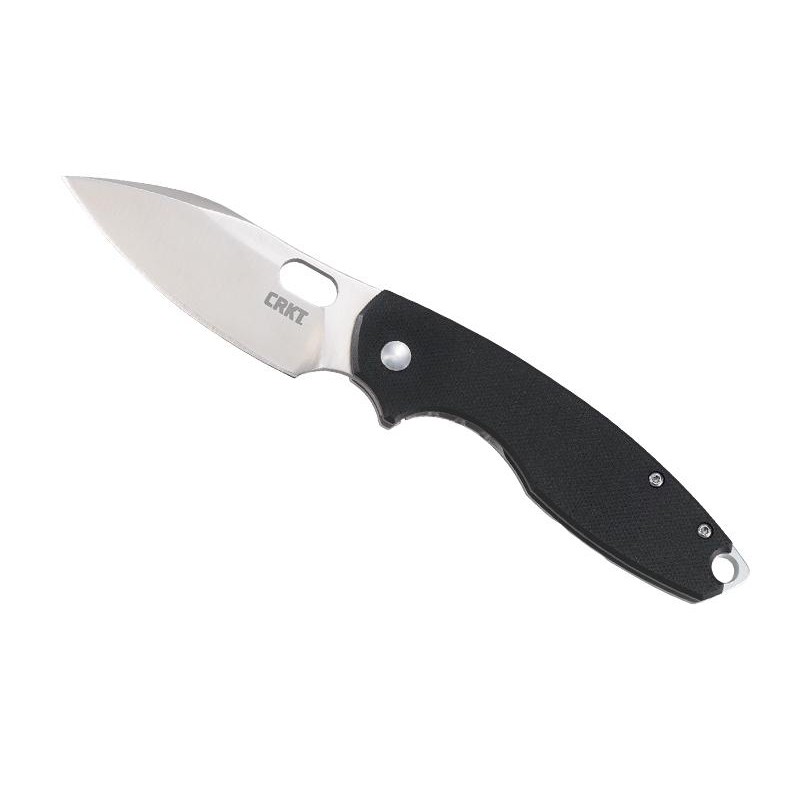 CRKT Couteau Pilar III
