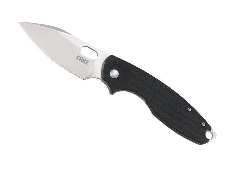 CRKT Couteau Pilar III
