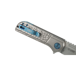 CRKT Couteau Lanny - Image 7