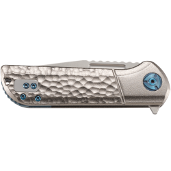 CRKT Couteau Lanny - Image 5