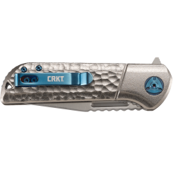 CRKT Couteau Lanny - Image 6