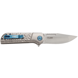 CRKT Couteau Lanny - Image 3