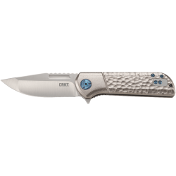 CRKT Couteau Lanny - Image 2