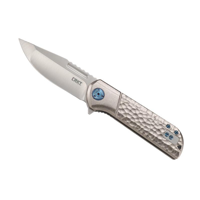 CRKT Couteau Lanny