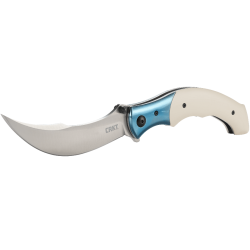 CRKT Couteau Ritual - Image 4