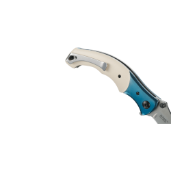CRKT Couteau Ritual - Image 6