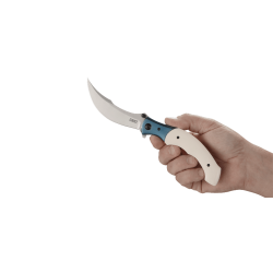 CRKT Couteau Ritual - Image 8