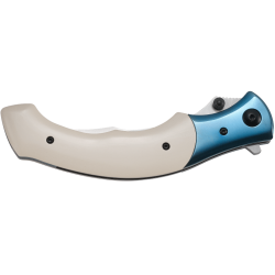 CRKT Couteau Ritual - Image 9