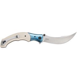 CRKT Couteau Ritual - Image 3