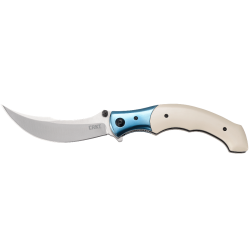 CRKT Couteau Ritual - Image 2