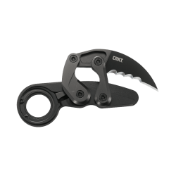 CRKT Couteau Provoke à dents - Image 11