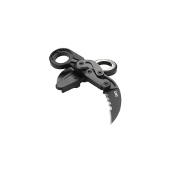 CRKT Couteau Provoke à dents - Image 8
