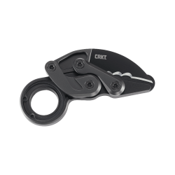 CRKT Couteau Provoke à dents - Image 5