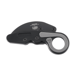 CRKT Couteau Provoke à dents - Image 4
