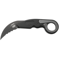 CRKT Couteau Provoke à dents - Image 3