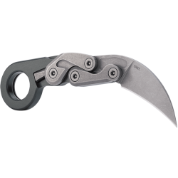 CRKT Couteau Provoke Compact - Image 7