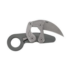 CRKT Couteau Provoke Compact - Image 8