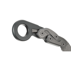 CRKT Couteau Provoke Compact - Image 9