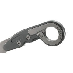 CRKT Couteau Provoke Compact - Image 10