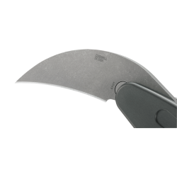 CRKT Couteau Provoke Compact - Image 11