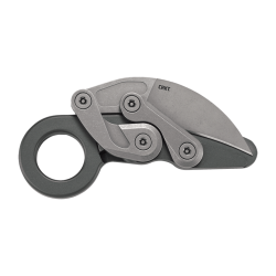 CRKT Couteau Provoke Compact - Image 5