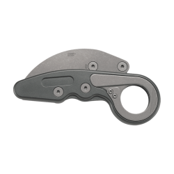 CRKT Couteau Provoke Compact - Image 4