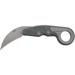 CRKT Couteau Provoke Compact - Image 3