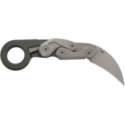CRKT Couteau Provoke Compact - Image 2