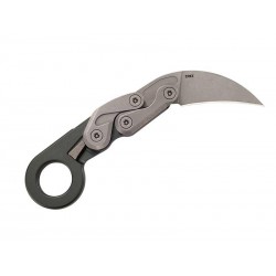 Couteau Provoke Compact