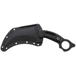 CRKT Poignard / griffe Du Hoc - Image 7