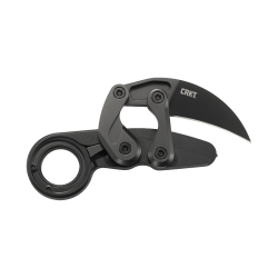CRKT Couteau Provoke First Responder - Image 7