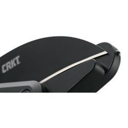 CRKT Couteau Provoke First Responder - Image 11