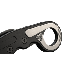 CRKT Couteau Provoke First Responder - Image 14