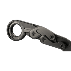 CRKT Couteau Provoke First Responder - Image 13