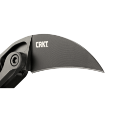 CRKT Couteau Provoke First Responder - Image 12