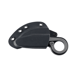 CRKT Couteau Provoke First Responder - Image 15