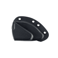CRKT Couteau Provoke First Responder - Image 16